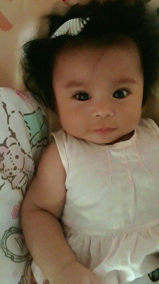 Haide Sanchez de Vera - Catungal profile icon