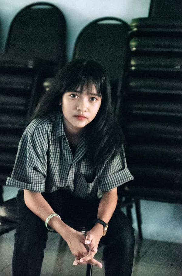 Nutvara Yooma profile icon