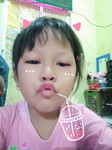Fidiya Na Renita profile icon