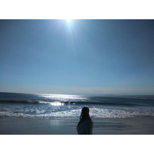 Ulfah Fauziah profile icon