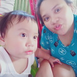 Mhiyumie Cocoy profile icon