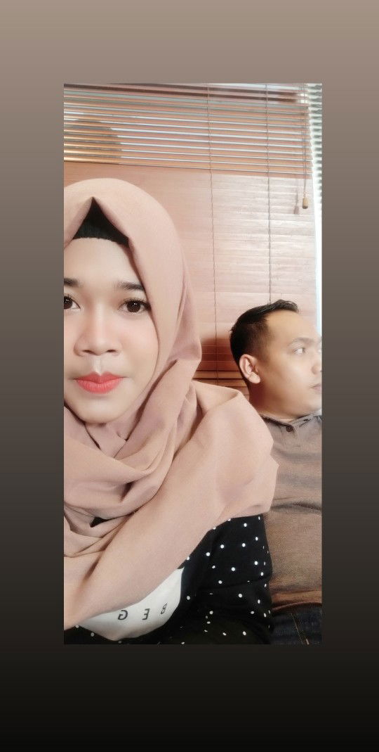 Afriyanti Putri profile icon