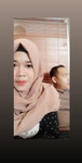 Afriyanti Putri profile icon