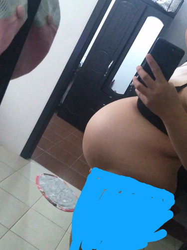 37weeks team july
