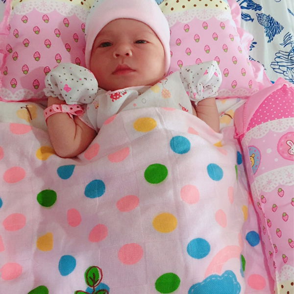 Najawa Kokyai profile icon