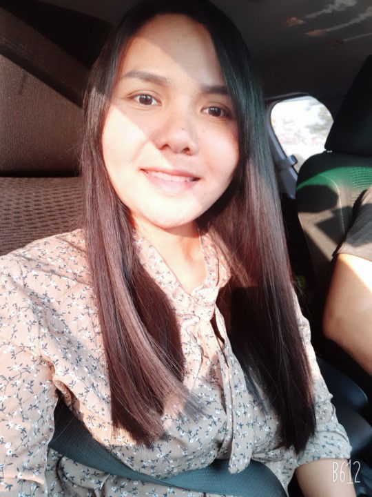 ดาวรัตน์ profile icon