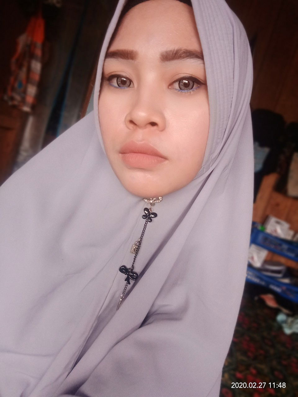 Nur Rahmadhany Adijaya profile icon