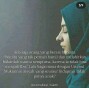 Merasa dipojokan dibilang ko bisa bla bla jangan tanya usaha apa yg sudah saya perjuangankan memang Allah belom menginzinkan tuk merawat anak2ku didunia?