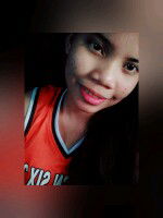 Desiree Famaranglas profile icon