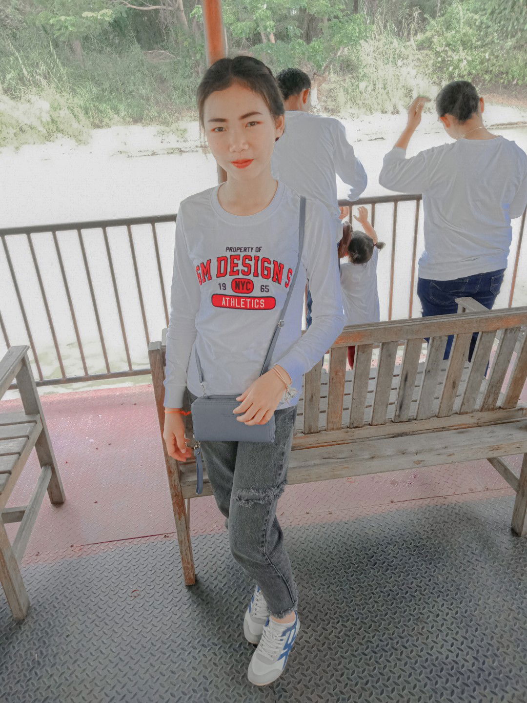 ฟ้า ใด๋ profile icon