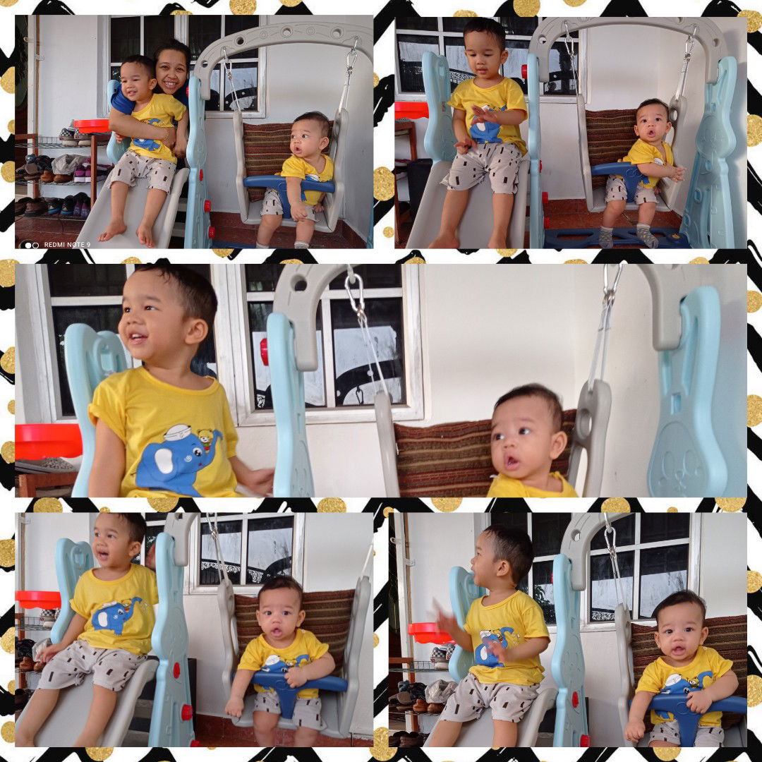 CheekeenHashim profile icon