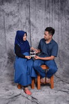 Emilia Nur Fitriani profile icon