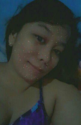 Angielyn Yamson Concepcion profile icon