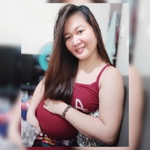 Therese Tolentino profile icon