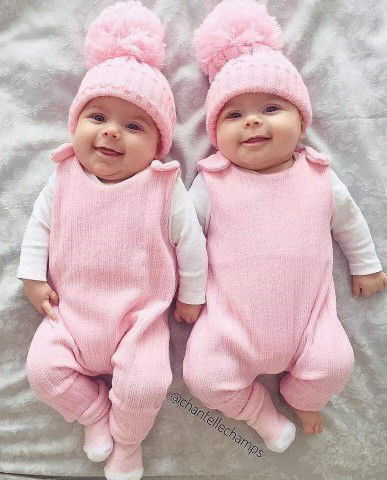 Nur Farzzana profile icon