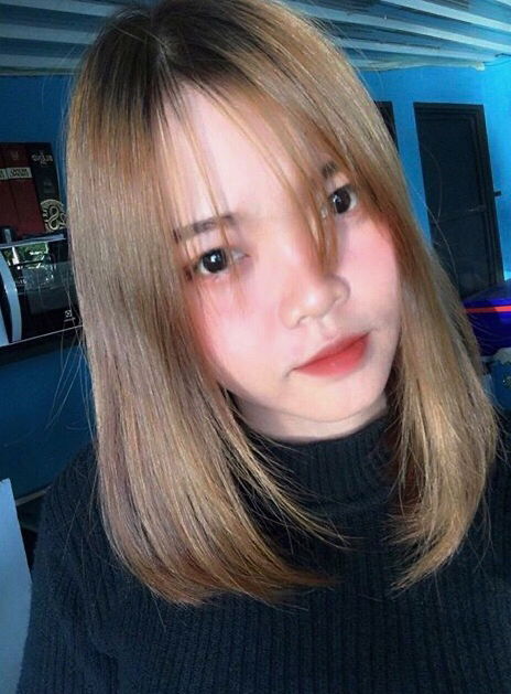 ปิง ปอง profile icon