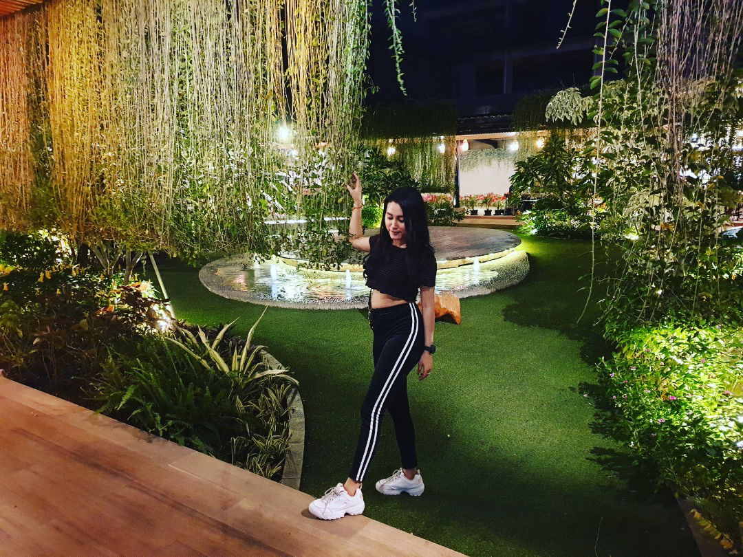 sefdina nisa profile icon