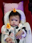 ninda dewi profile icon