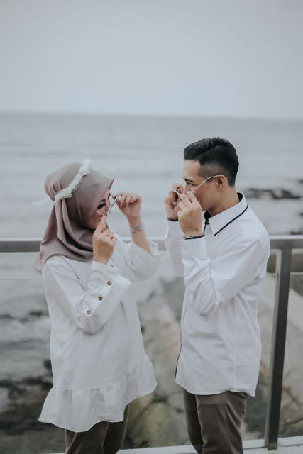 Shofi NSC profile icon