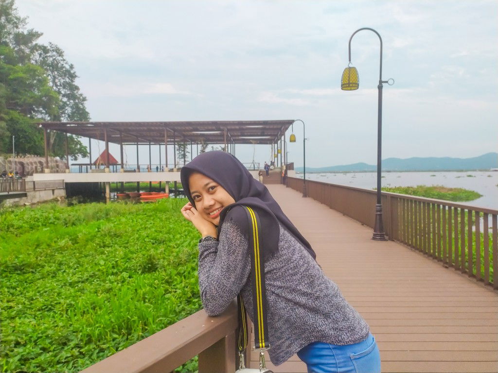 puspita rena profile icon