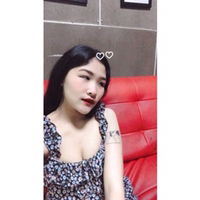 พรประกาย หนูดี profile icon