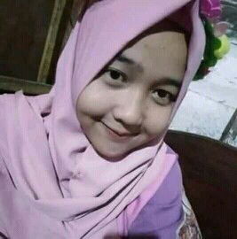 Siska Novita Sari profile icon