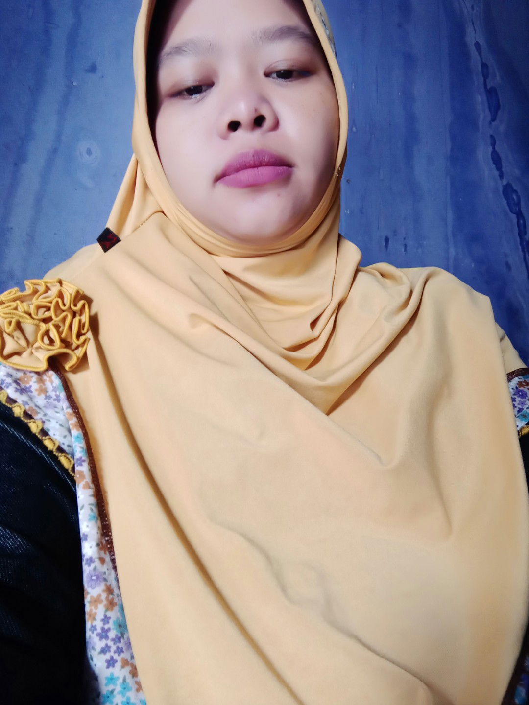 Nur Sifa fauziah profile icon