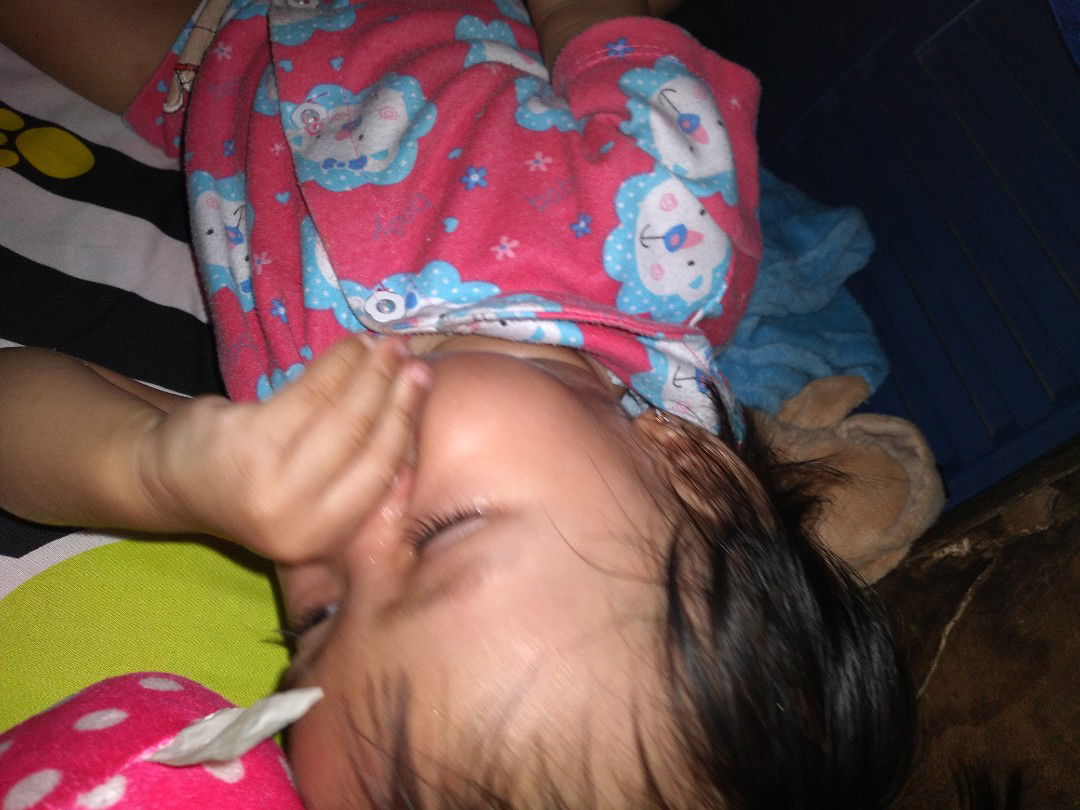 Meyda paulyah profile icon