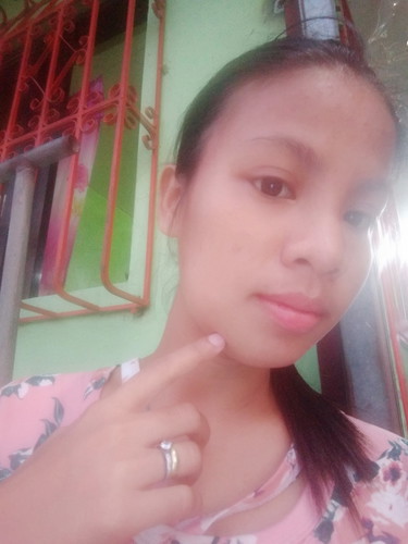 ngipin