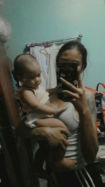 Narumon Tonprayong profile icon