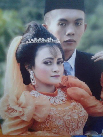 fitria yuliasih profile icon