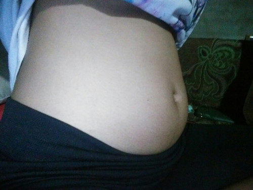 11w2d