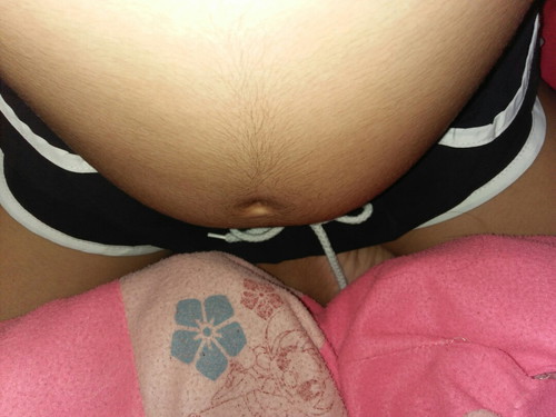 18+2