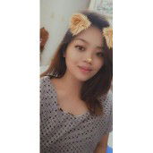 Andrea Buenaventura profile icon