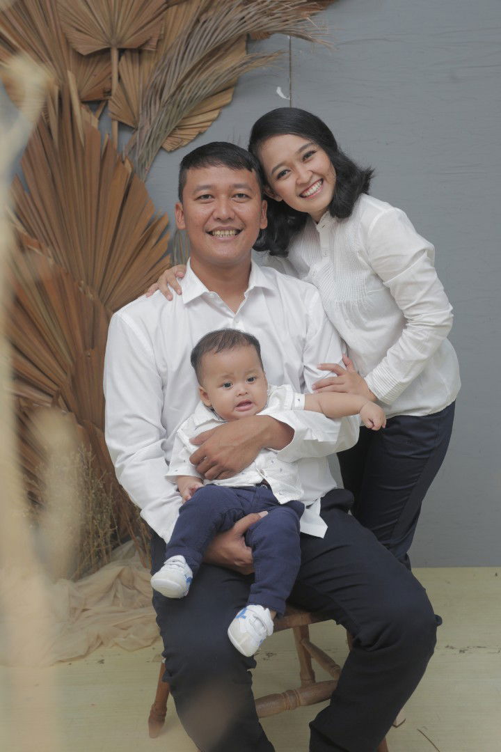 veronika felesitas profile icon