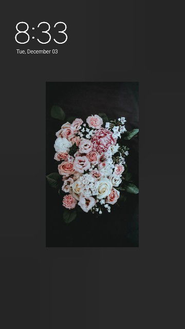 fitriawan profile icon