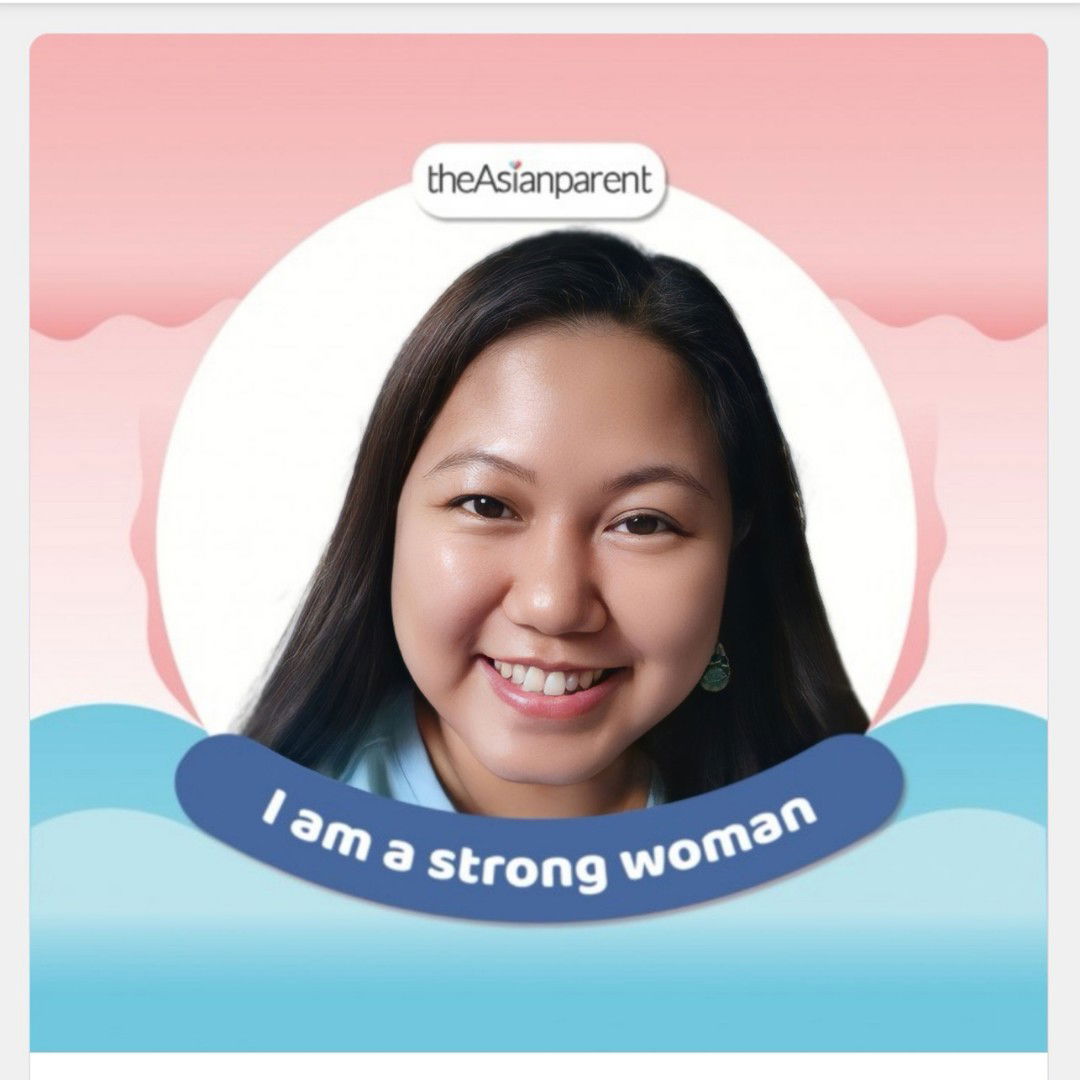 Diana Cera profile icon