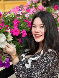 Natthaporn Khrongpanya profile icon