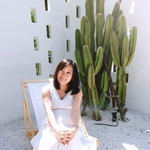 AnnIcyfreeze profile icon
