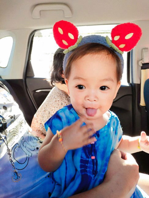 suphaporn khamkhoon profile icon