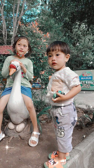 Ayya Nur Cholis profile icon