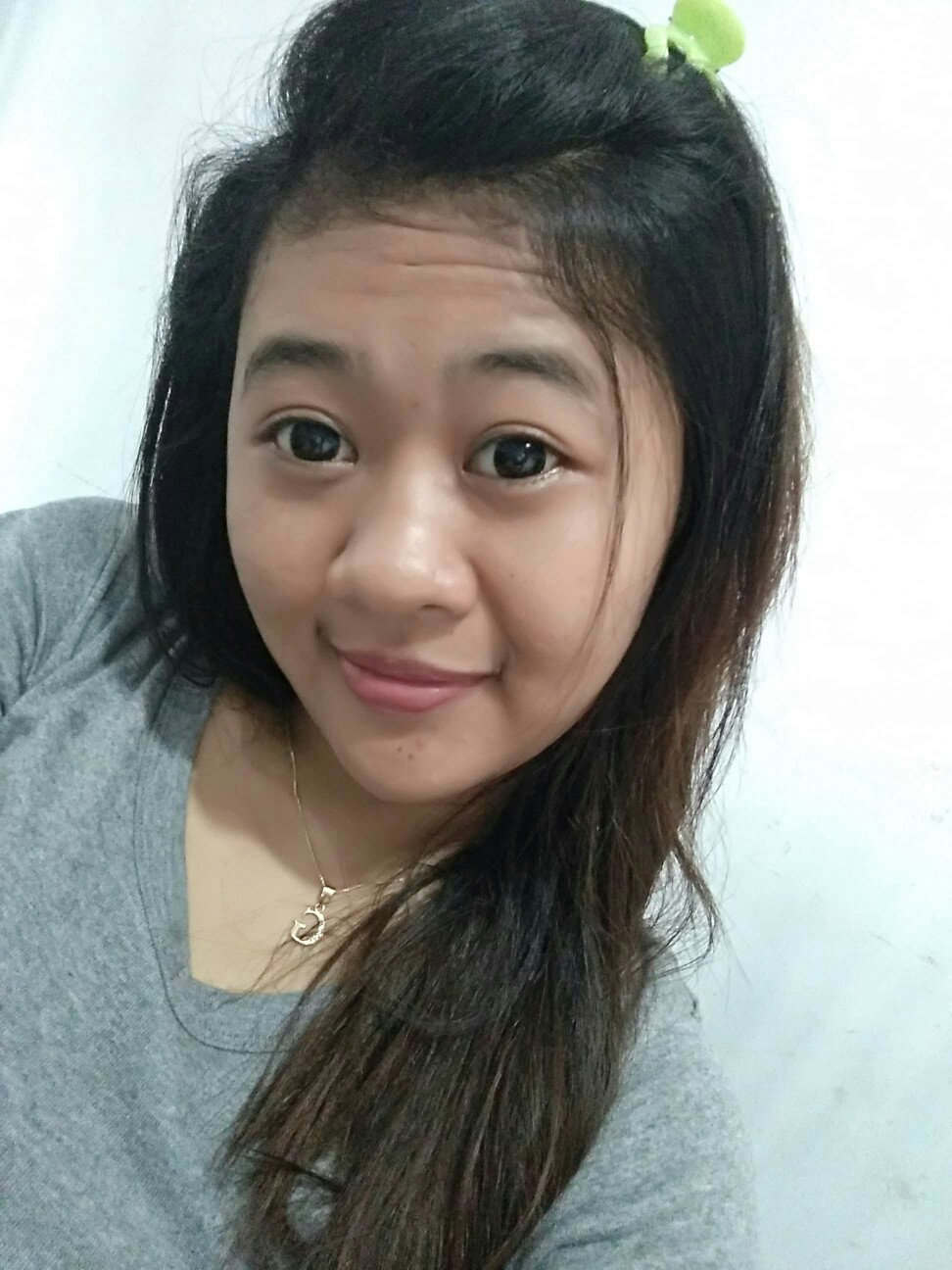 sintia catur pratiwi profile icon