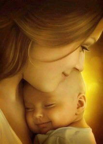 แอปเปิ้ลเขียว profile icon