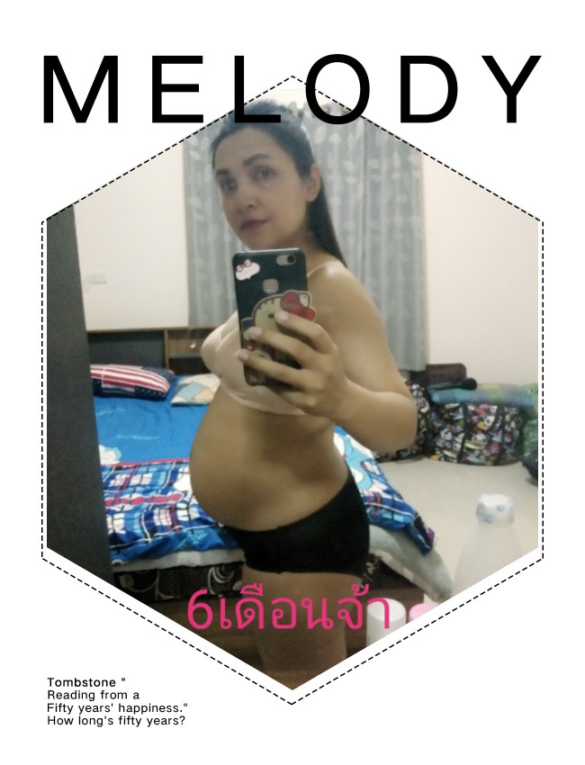 Post reply image