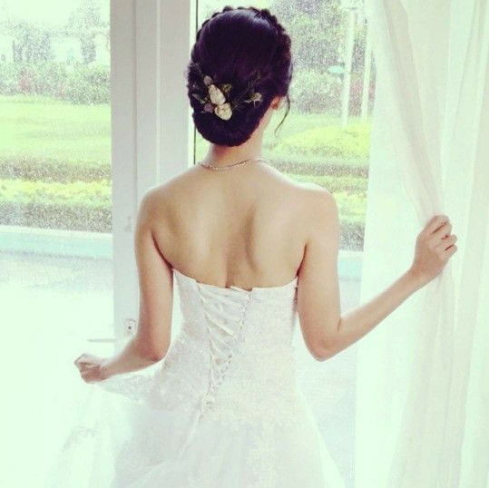 จาวตาล profile icon