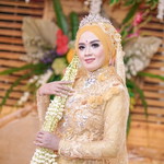 umi93 profile icon