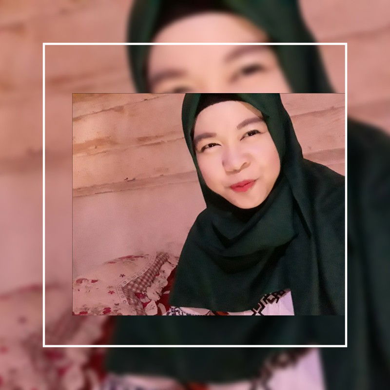 Reika Fatma profile icon