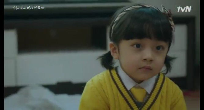 nurulain profile icon