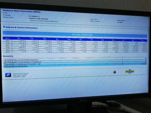 approved or denied??