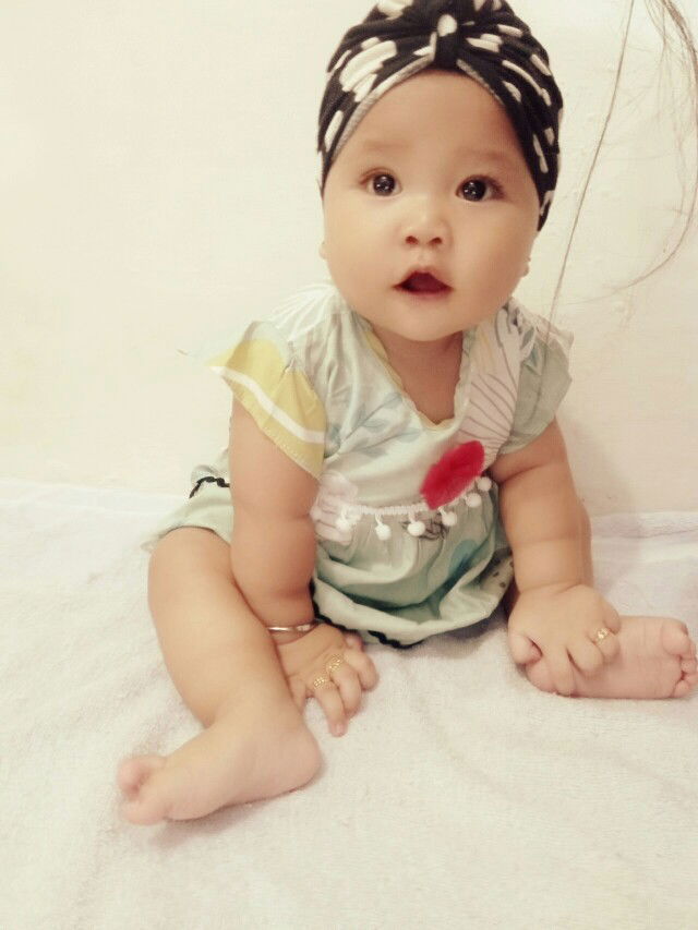 Dhelia Rahma profile icon